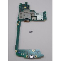motherboard for Samsung Galaxy core LTE G386 G386T